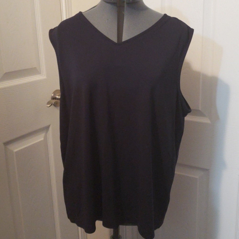 Elisabeth by Liz Claiborne